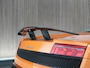 Lamborghini Gallardo Performante Edizione Tecnica 5.2 V10 LP570-4 |Arancio Borealis|lift|carbon interieur|clima control|navi|19" lichtmetalen velgen|