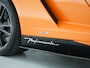 Lamborghini Gallardo Performante Edizione Tecnica 5.2 V10 LP570-4 |Arancio Borealis|lift|carbon interieur|clima control|navi|19" lichtmetalen velgen|