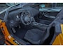 Lamborghini Gallardo Performante Edizione Tecnica 5.2 V10 LP570-4 |Arancio Borealis|lift|carbon interieur|clima control|navi|19" lichtmetalen velgen|