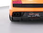 Lamborghini Gallardo Performante Edizione Tecnica 5.2 V10 LP570-4 |Arancio Borealis|lift|carbon interieur|clima control|navi|19" lichtmetalen velgen|