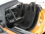 Lamborghini Gallardo Performante Edizione Tecnica 5.2 V10 LP570-4 |Arancio Borealis|lift|carbon interieur|clima control|navi|19" lichtmetalen velgen|