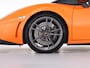 Lamborghini Gallardo Performante Edizione Tecnica 5.2 V10 LP570-4 |Arancio Borealis|lift|carbon interieur|clima control|navi|19" lichtmetalen velgen|