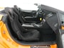 Lamborghini Gallardo Performante Edizione Tecnica 5.2 V10 LP570-4 |Arancio Borealis|lift|carbon interieur|clima control|navi|19" lichtmetalen velgen|