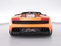 Lamborghini Gallardo Performante Edizione Tecnica 5.2 V10 LP570-4 |Arancio Borealis|lift|carbon interieur|clima control|navi|19" lichtmetalen velgen|