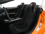 Lamborghini Gallardo Performante Edizione Tecnica 5.2 V10 LP570-4 |Arancio Borealis|lift|carbon interieur|clima control|navi|19" lichtmetalen velgen|