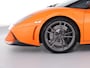 Lamborghini Gallardo Performante Edizione Tecnica 5.2 V10 LP570-4 |Arancio Borealis|lift|carbon interieur|clima control|navi|19" lichtmetalen velgen|