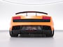 Lamborghini Gallardo Performante Edizione Tecnica 5.2 V10 LP570-4 |Arancio Borealis|lift|carbon interieur|clima control|navi|19" lichtmetalen velgen|