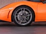 Lamborghini Gallardo Performante Edizione Tecnica 5.2 V10 LP570-4 |Arancio Borealis|lift|carbon interieur|clima control|navi|19" lichtmetalen velgen|