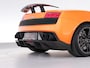 Lamborghini Gallardo Performante Edizione Tecnica 5.2 V10 LP570-4 |Arancio Borealis|lift|carbon interieur|clima control|navi|19" lichtmetalen velgen|