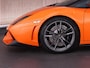 Lamborghini Gallardo Performante Edizione Tecnica 5.2 V10 LP570-4 |Arancio Borealis|lift|carbon interieur|clima control|navi|19" lichtmetalen velgen|