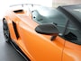 Lamborghini Gallardo Performante Edizione Tecnica 5.2 V10 LP570-4 |Arancio Borealis|lift|carbon interieur|clima control|navi|19" lichtmetalen velgen|