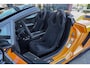 Lamborghini Gallardo Performante Edizione Tecnica 5.2 V10 LP570-4 |Arancio Borealis|lift|carbon interieur|clima control|navi|19" lichtmetalen velgen|