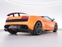 Lamborghini Gallardo Performante Edizione Tecnica 5.2 V10 LP570-4 |Arancio Borealis|lift|carbon interieur|clima control|navi|19" lichtmetalen velgen|