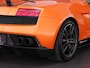 Lamborghini Gallardo Performante Edizione Tecnica 5.2 V10 LP570-4 |Arancio Borealis|lift|carbon interieur|clima control|navi|19" lichtmetalen velgen|