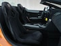 Lamborghini Gallardo Performante Edizione Tecnica 5.2 V10 LP570-4 |Arancio Borealis|lift|carbon interieur|clima control|navi|19" lichtmetalen velgen|