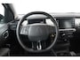 Citroën C4 Cactus 1.2 110pk Business | Navigatie | Climate control | Cruise Control | Apple Carplay/Android Auto | Parkeersensoren V+A