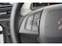 Citroën C4 Cactus 1.2 110pk Business | Navigatie | Climate control | Cruise Control | Apple Carplay/Android Auto | Parkeersensoren V+A