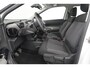 Citroën C4 Cactus 1.2 110pk Business | Navigatie | Climate control | Cruise Control | Apple Carplay/Android Auto | Parkeersensoren V+A