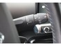 Citroën C4 Cactus 1.2 110pk Business | Navigatie | Climate control | Cruise Control | Apple Carplay/Android Auto | Parkeersensoren V+A
