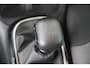 Citroën C4 Cactus 1.2 110pk Business | Navigatie | Climate control | Cruise Control | Apple Carplay/Android Auto | Parkeersensoren V+A