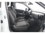 Citroën C4 Cactus 1.2 110pk Business | Navigatie | Climate control | Cruise Control | Apple Carplay/Android Auto | Parkeersensoren V+A