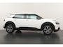 Citroën C4 Cactus 1.2 110pk Business | Navigatie | Climate control | Cruise Control | Apple Carplay/Android Auto | Parkeersensoren V+A