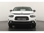 Citroën C4 Cactus 1.2 110pk Business | Navigatie | Climate control | Cruise Control | Apple Carplay/Android Auto | Parkeersensoren V+A