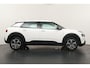 Citroën C4 Cactus 1.2 110pk Business | Navigatie | Climate control | Cruise Control | Apple Carplay/Android Auto | Parkeersensoren V+A