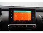 Citroën C4 Cactus 1.2 110pk Business | Navigatie | Climate control | Cruise Control | Apple Carplay/Android Auto | Parkeersensoren V+A