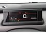 Citroën C4 Cactus 1.2 110pk Business | Navigatie | Climate control | Cruise Control | Apple Carplay/Android Auto | Parkeersensoren V+A