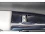 Citroën C4 Cactus 1.2 110pk Business | Navigatie | Climate control | Cruise Control | Apple Carplay/Android Auto | Parkeersensoren V+A