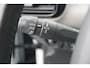 Citroën C4 Cactus 1.2 110pk Business | Navigatie | Climate control | Cruise Control | Apple Carplay/Android Auto | Parkeersensoren V+A
