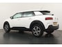Citroën C4 Cactus 1.2 110pk Business | Navigatie | Climate control | Cruise Control | Apple Carplay/Android Auto | Parkeersensoren V+A