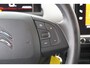 Citroën C4 Cactus 1.2 110pk Business | Navigatie | Climate control | Cruise Control | Apple Carplay/Android Auto | Parkeersensoren V+A