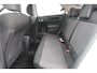 Citroën C4 Cactus 1.2 110pk Business | Navigatie | Climate control | Cruise Control | Apple Carplay/Android Auto | Parkeersensoren V+A