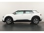 Citroën C4 Cactus 1.2 110pk Business | Navigatie | Climate control | Cruise Control | Apple Carplay/Android Auto | Parkeersensoren V+A