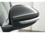 Citroën C4 Cactus 1.2 110pk Business | Navigatie | Climate control | Cruise Control | Apple Carplay/Android Auto | Parkeersensoren V+A