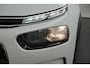 Citroën C4 Cactus 1.2 110pk Business | Navigatie | Climate control | Cruise Control | Apple Carplay/Android Auto | Parkeersensoren V+A