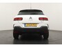 Citroën C4 Cactus 1.2 110pk Business | Navigatie | Climate control | Cruise Control | Apple Carplay/Android Auto | Parkeersensoren V+A