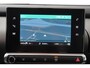 Citroën C4 Cactus 1.2 110pk Business | Navigatie | Climate control | Cruise Control | Apple Carplay/Android Auto | Parkeersensoren V+A