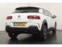 Citroën C4 Cactus 1.2 110pk Business | Navigatie | Climate control | Cruise Control | Apple Carplay/Android Auto | Parkeersensoren V+A