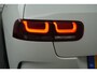 Citroën C4 Cactus 1.2 110pk Business | Navigatie | Climate control | Cruise Control | Apple Carplay/Android Auto | Parkeersensoren V+A