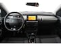 Citroën C4 Cactus 1.2 110pk Business | Navigatie | Climate control | Cruise Control | Apple Carplay/Android Auto | Parkeersensoren V+A