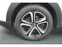 Citroën C4 Cactus 1.2 110pk Business | Navigatie | Climate control | Cruise Control | Apple Carplay/Android Auto | Parkeersensoren V+A