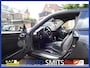 Porsche 911 3.8 Carrera 4S handgeschakeld