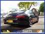 Porsche 911 3.8 Carrera 4S handgeschakeld