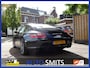 Porsche 911 3.8 Carrera 4S handgeschakeld