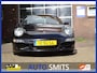 Porsche 911 3.8 Carrera 4S handgeschakeld