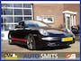 Porsche 911 3.8 Carrera 4S handgeschakeld