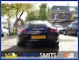 Porsche 911 3.8 Carrera 4S handgeschakeld